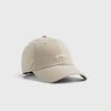Hatte | New Era Arch Logo Cap Beige