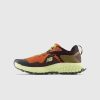Vandre Sneakers | New Balance Fresh Foam X Hierro V7 Cayenne