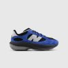 Sneakers | New Balance Wrpd Runner Marinebla/Sommertage
