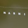 Tasker | Marni Mulepose Olivengron