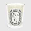 Stearinlys | Diptyque Standard Stearinlys Narguile 190G