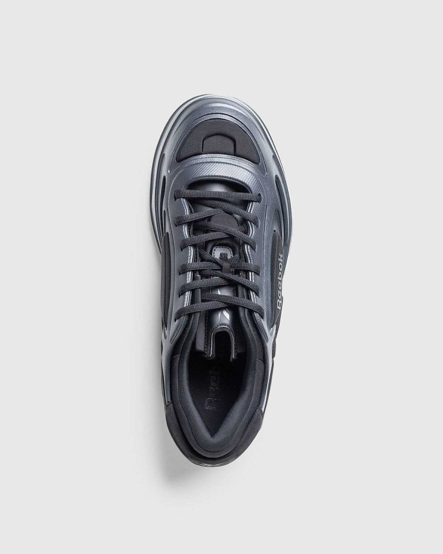 Sneakers | Reebok Club C Fwd Sort