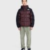 Overtoj | The North Face Himalaya Down Parka Kulbrun