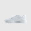 Sneakers | Reebok Club C Ltd Revnet Hvid