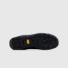 Vandre Sneakers | New Balance Rainier Eclipse