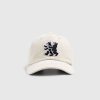 Hatte | Carne Bollente Lovebears Cap Beige