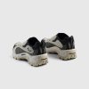 Sneakers | Merrell Moc Speed Streak Evo Coyote/Olive