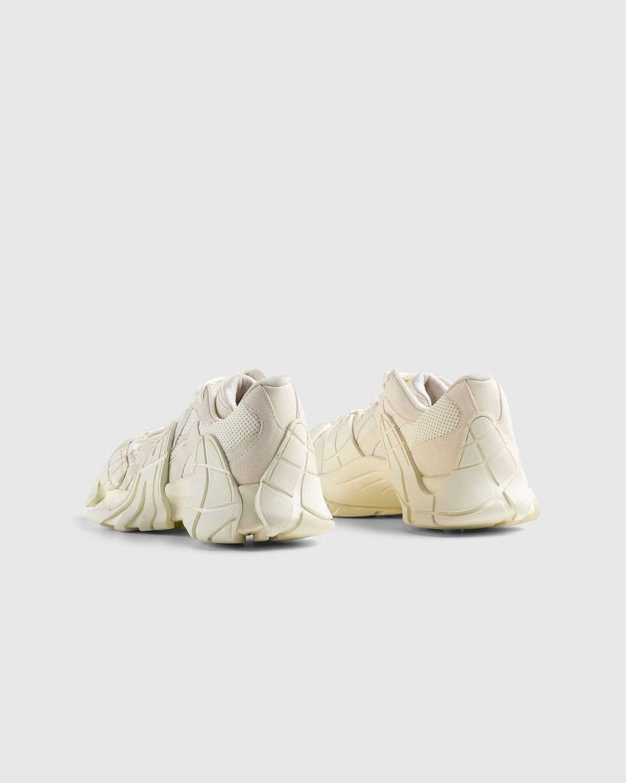 Sneakers | CAMPERLAB Tormenta Hvid Natur