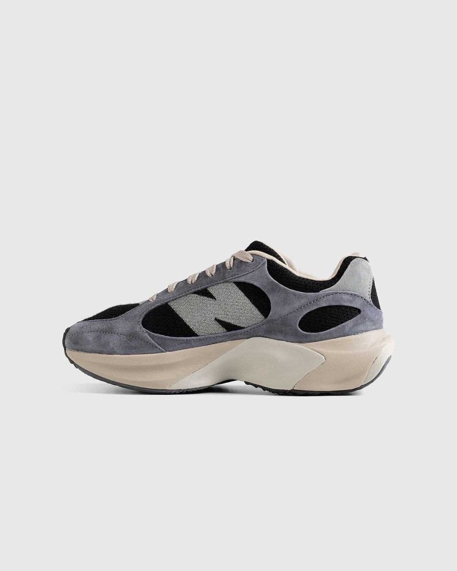 Sneakers | New Balance Wrpd Runner Magnet