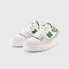 Sneakers | New Balance 550 Havsalt Nori