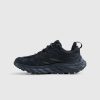 Sneakers | HOKA Kaha 2 Lav Gtx