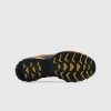 Sneakers | New Balance Ml610Xh Gtx Brun