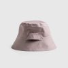 Hatte | Arc’teryx Veilance Bucket Hat Jord