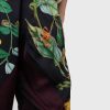 Shorts | Dries van Noten Piperi Shorts Sort