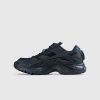 Sneakers | Reebok Premier Road Modern Black
