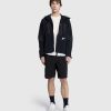 Badetoj | And Wander Wave Shorts Sort
