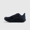 Sneakers | HOKA Clifton Ls Sort/Asfalt