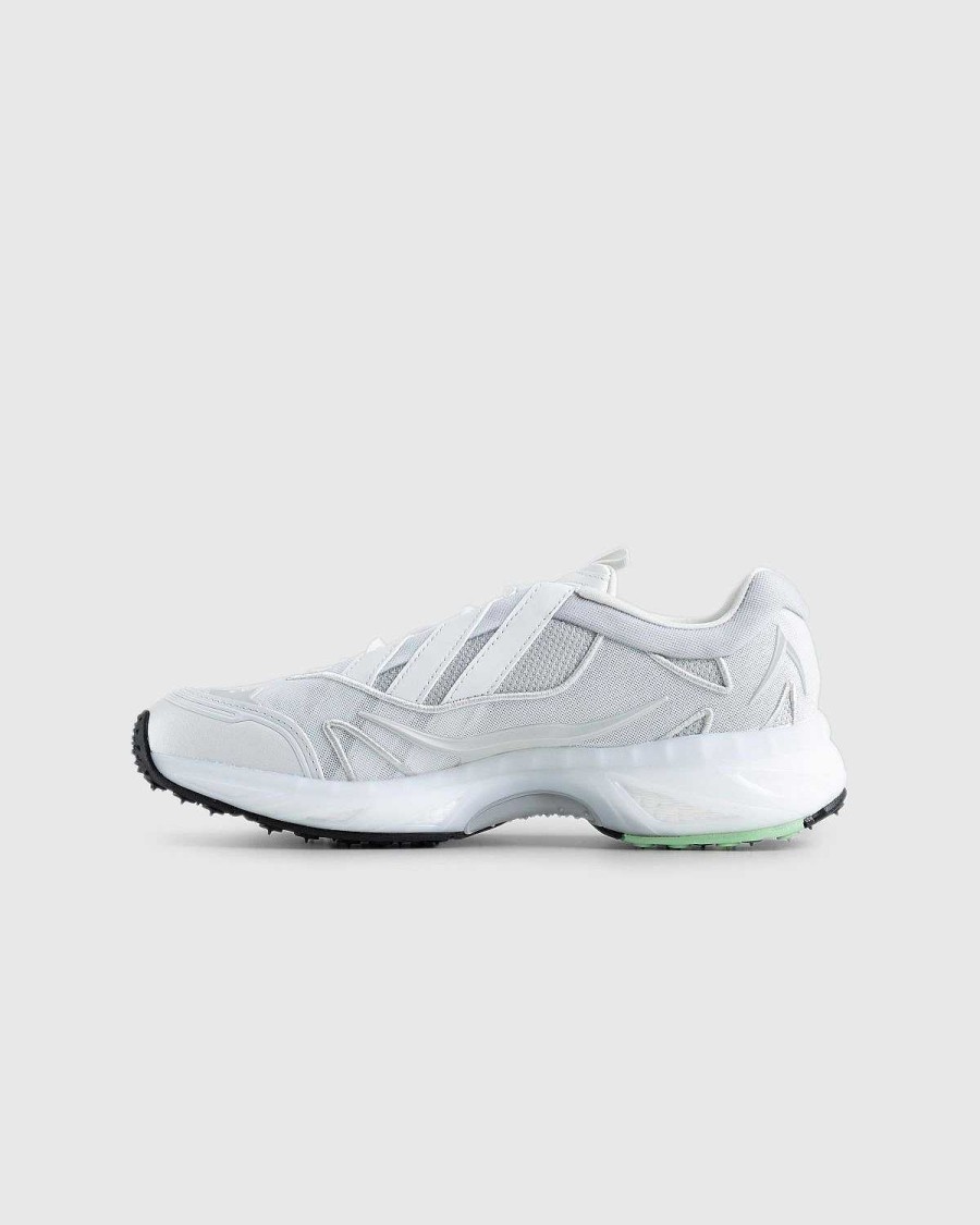 Sneakers | Adidas Xare Boost Hvid