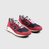 Sneakers | New Balance M990Ad2 Rod