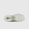 Sneakers | New Balance Mr530Aa1 Manestrale