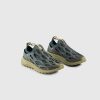 Sneakers | Merrell Hydro Runner Skovnat