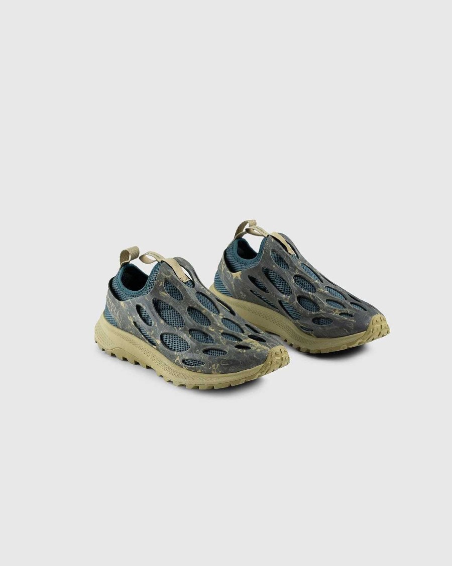 Sneakers | Merrell Hydro Runner Skovnat