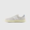 Sneakers | New Balance Ct500Ag Refleksion