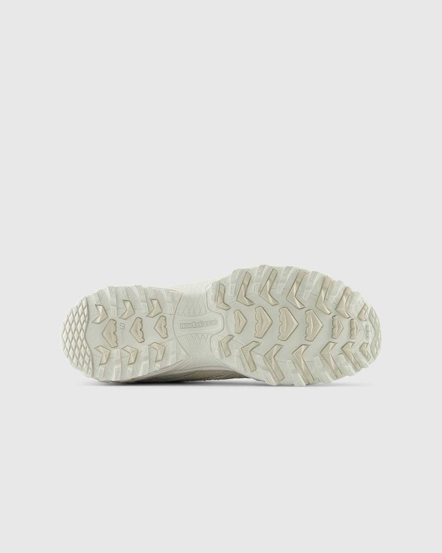 Sneakers | New Balance Ml610Tml Manestrale