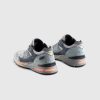 Sneakers | New Balance U991Sg2 Solvbla