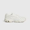Sneakers | Sean Wotherspoon Orketro Off White