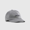 Hatte | AFFXWRKS Affxwrks Cap Clay