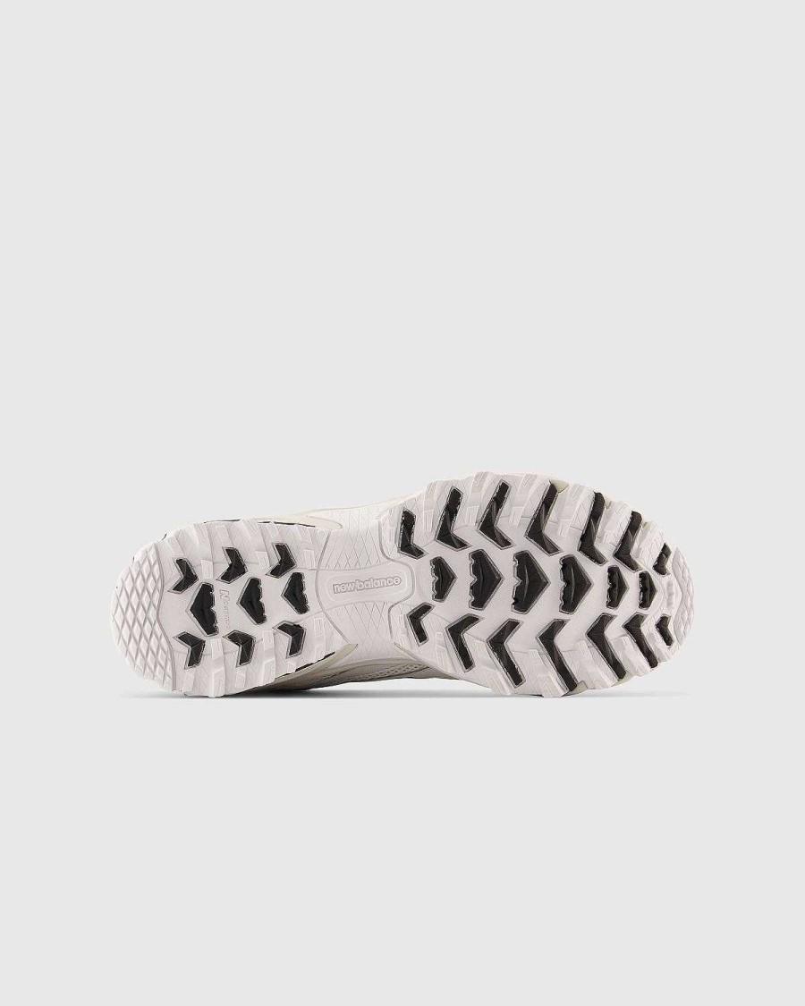 Sneakers | New Balance Ml610Tba Nimbus Cloud