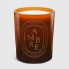 Stearinlys | Diptyque Amber Candle Ambre 300G