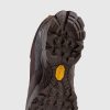 Vandre Sneakers | ROA Neal Brown
