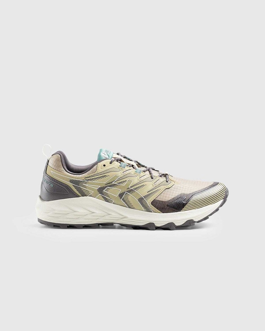 Sneakers | asics Gel-Trabuco Terra Sps Beige