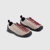 Sneakers | Keen Jasper Silver Mink