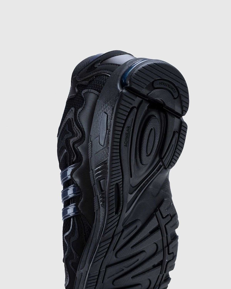 Sneakers | Adidas Svar Sort