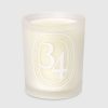 Stearinlys | Diptyque Stearinlys 34 Boulevard Saint-Germain 300G