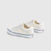 Sneakers | Vans Ua Og Old Skool Lx White