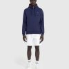 Shorts | Puma Shorts Hvid