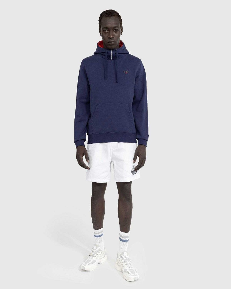 Shorts | Puma Shorts Hvid