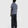 T-Shirts | Carhartt WIP Pagan T-Shirt Zeus/Gra