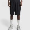 Shorts | Highsnobiety HS05 Tropical Suiting Shorts Sort
