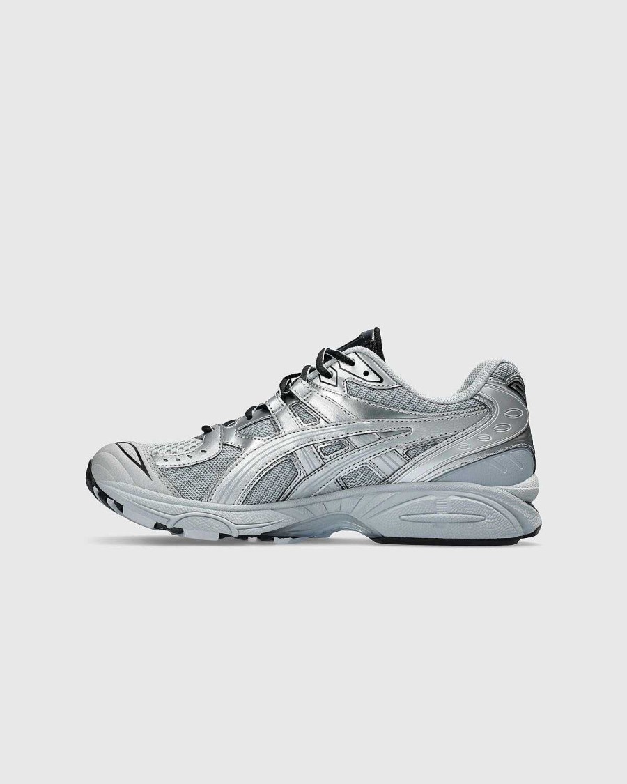 Sneakers | asics Gel-Kayano Legacy Pure Silver