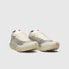 Sneakers | Salomon Pulsar Advanced Vanila/Fjergra