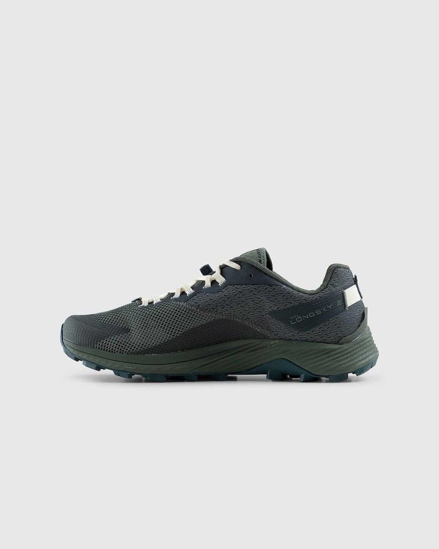 Sneakers | Merrell Mtl Long Sky 2 Clover