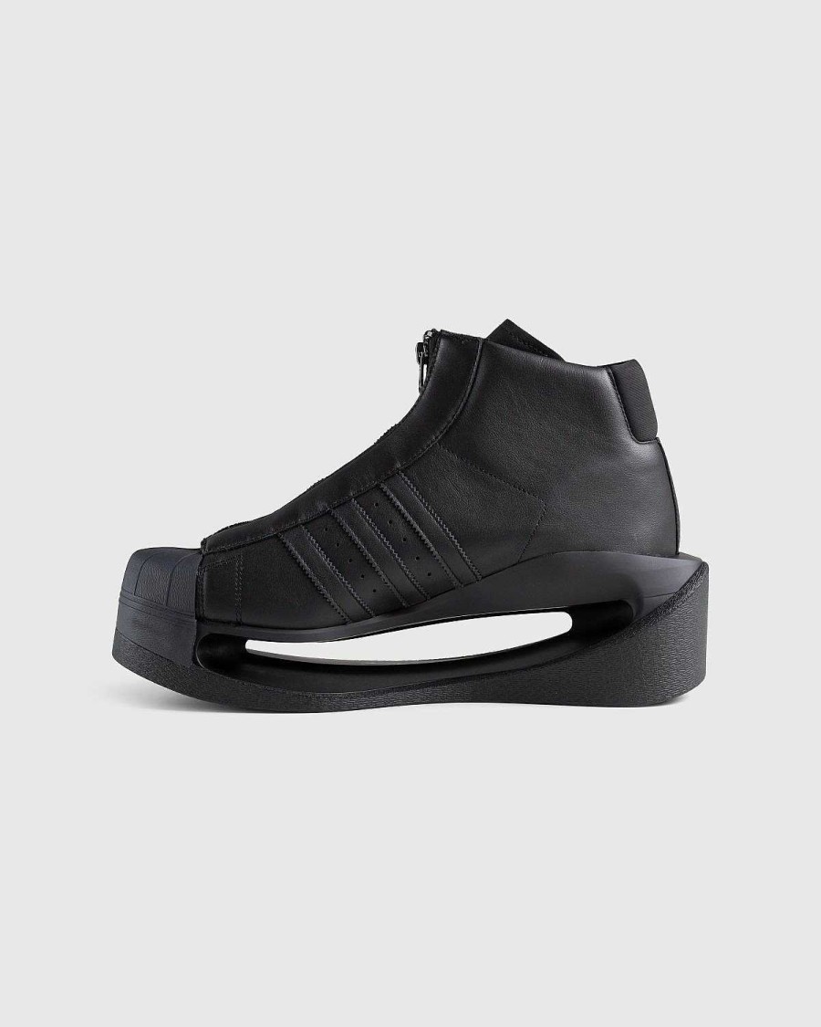 Sneakers | Y-3 Gendo Pro Model Sort