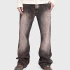 Bukser | Séfr Rider Cut Jeans Punk Wash