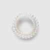 Smykker | Éliou Lana Wrap Armband B15