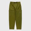 Bukser | Kenzo Cargo Jogpants